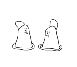 That guys ~ Season2 ~ sticker #1556252