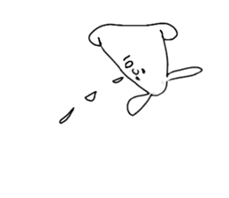 That guys ~ Season2 ~ sticker #1556255