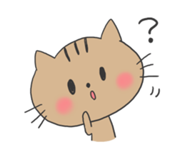 utinokotiro sticker #1556948