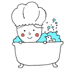 tamakochan sticker #1556986