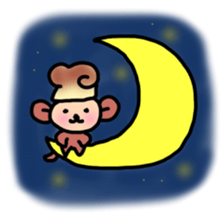 syu-zaru sticker #1557165