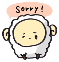 Late night chat stickers sticker #1557867