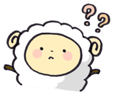 Late night chat stickers sticker #1557868