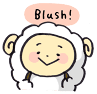 Late night chat stickers sticker #1557869