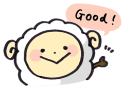 Late night chat stickers sticker #1557872