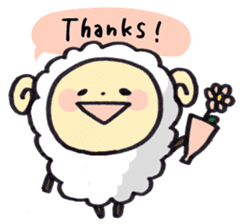 Late night chat stickers sticker #1557873