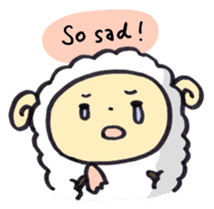 Late night chat stickers sticker #1557874