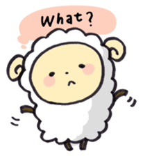 Late night chat stickers sticker #1557877