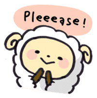 Late night chat stickers sticker #1557881