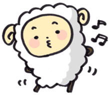 Late night chat stickers sticker #1557882