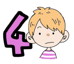 saitenkun sticker #1558500