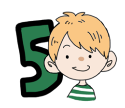 saitenkun sticker #1558501