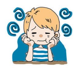 saitenkun sticker #1558527