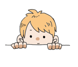 saitenkun sticker #1558534