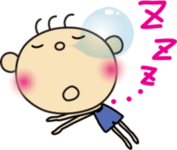 Hinata sticker #1558659