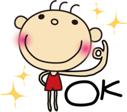 Hinata sticker #1558665