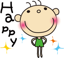 Hinata sticker #1558677