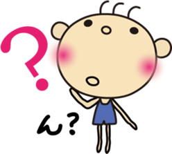 Hinata sticker #1558678