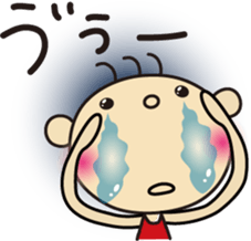 Hinata sticker #1558685