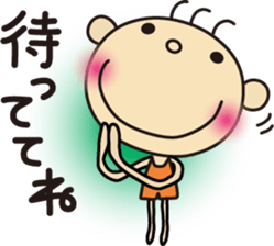 Hinata sticker #1558692