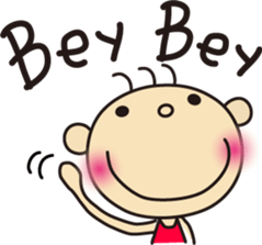 Hinata sticker #1558695