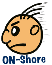 Joh's Surfing Life sticker #1559789