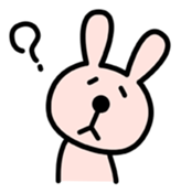 neko-pan sticker #1560020