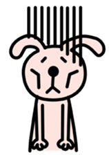 neko-pan sticker #1560032