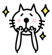 neko-pan sticker #1560034