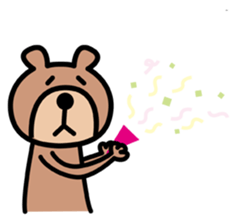 neko-pan sticker #1560036