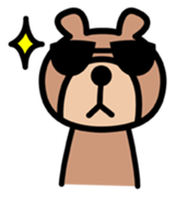 neko-pan sticker #1560042