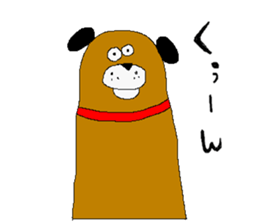 Zoo sticker. sticker #1561138