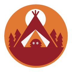 Outdoor activities of YETI