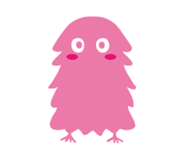 Outdoor activities of YETI sticker #1562770