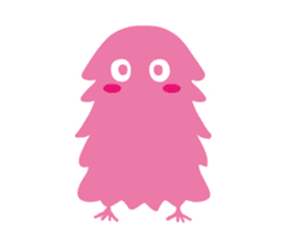 Outdoor activities of YETI sticker #1562770