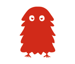 Outdoor activities of YETI sticker #1562771