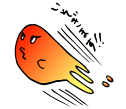 Ameba Lovers sticker #1562988