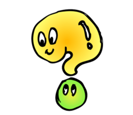 Ameba Lovers sticker #1562990