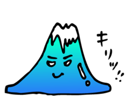 Ameba Lovers sticker #1563013