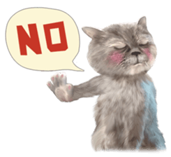 Little Iron X Smile Dog 2 sticker #1563327