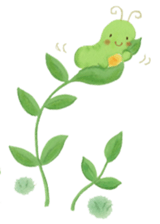 Rest of the heart sticker #1564021