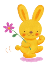 Rest of the heart sticker #1564025