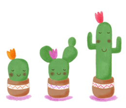 Rest of the heart sticker #1564029