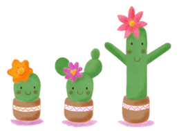 Rest of the heart sticker #1564030