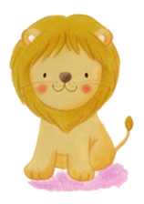 Rest of the heart sticker #1564043