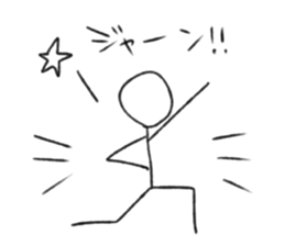 boys life sticker #1564796