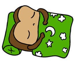 wowbread sticker #1564900