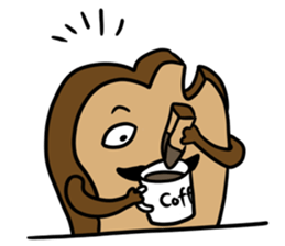 wowbread sticker #1564905