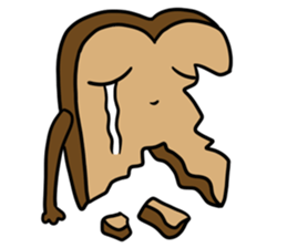 wowbread sticker #1564906