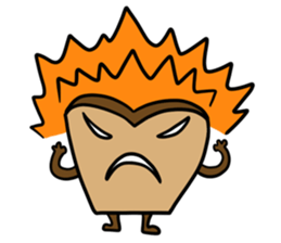 wowbread sticker #1564931